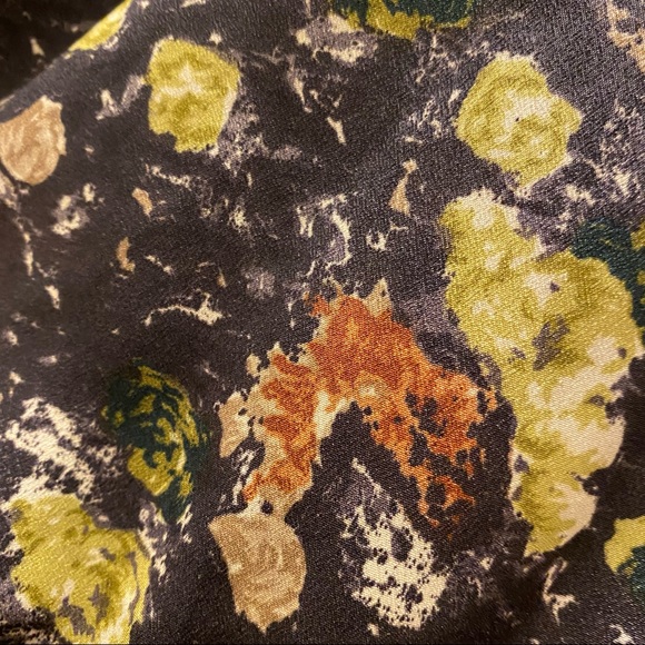 ModCloth Dress - Picture 4 of 4